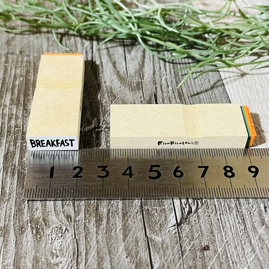 6011103d2438602f947295ba