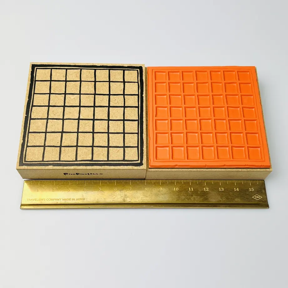 636dd95dba62e02e957dd8ac