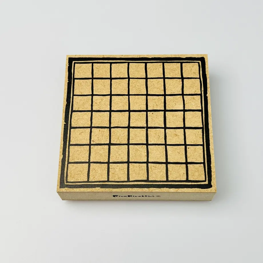 636dd95dba62e02e957dd8ac