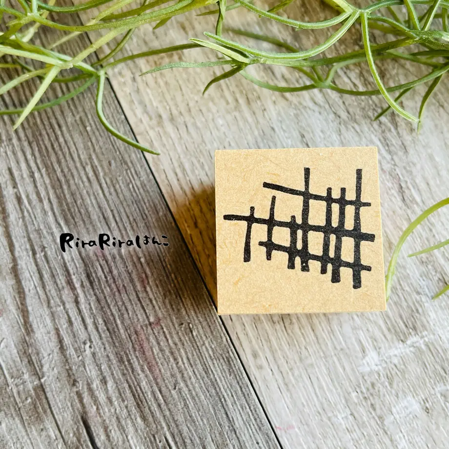 604c1c4d2438604a120210db