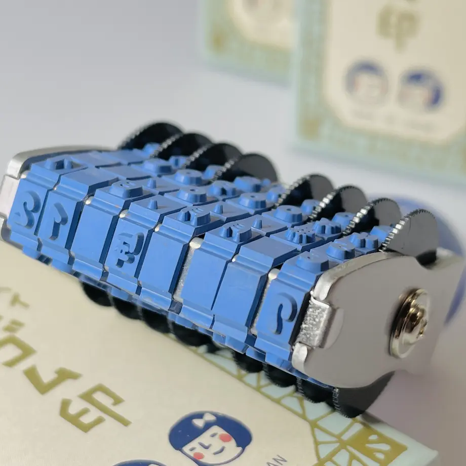 6066c9d42305571656643849