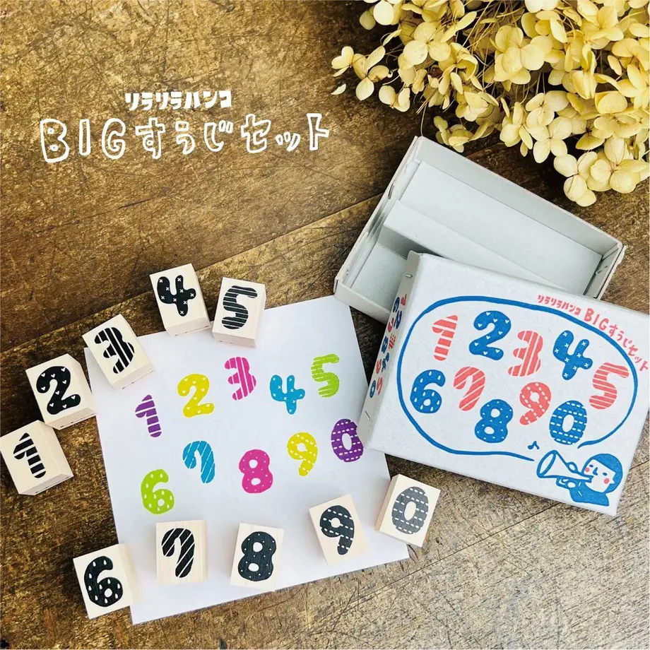 627493d78d26fa39aa4901e1