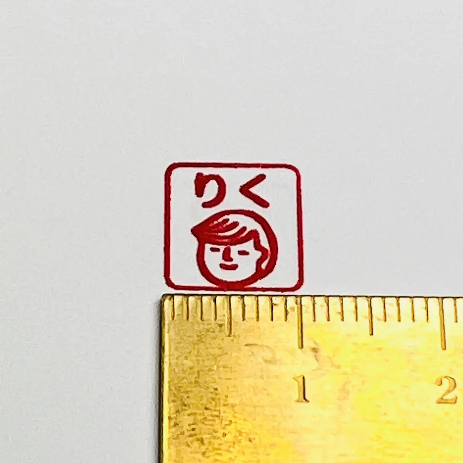 625d20f62023977ecacef023