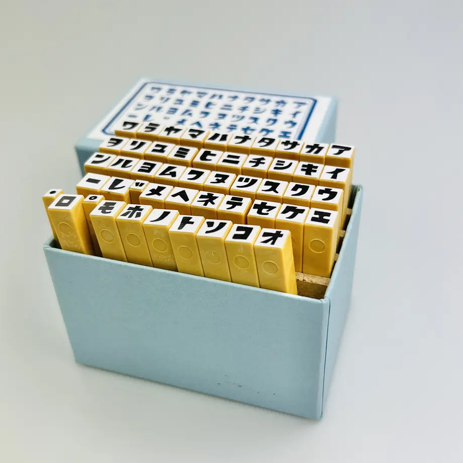 62fc4e405d05ec2cf20a86a9