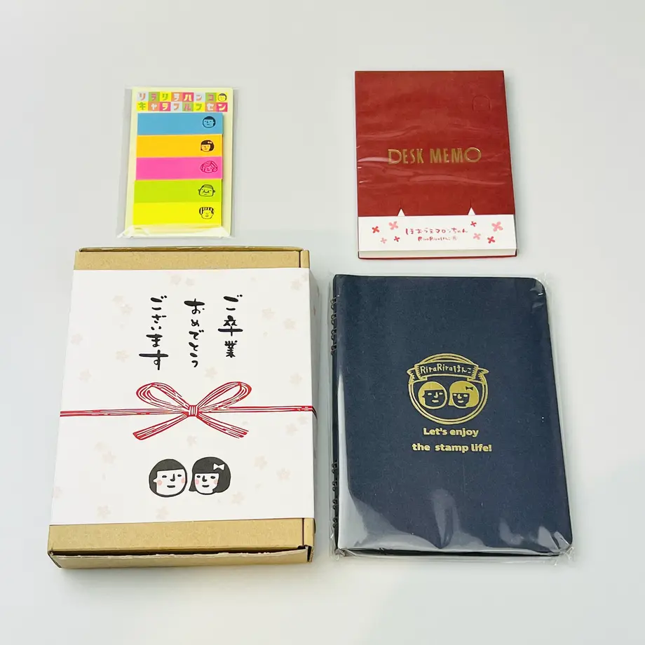63ca5cf34773a34bef447a92
