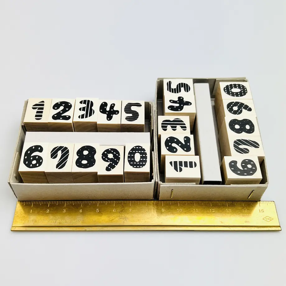 627493d78d26fa39aa4901e1