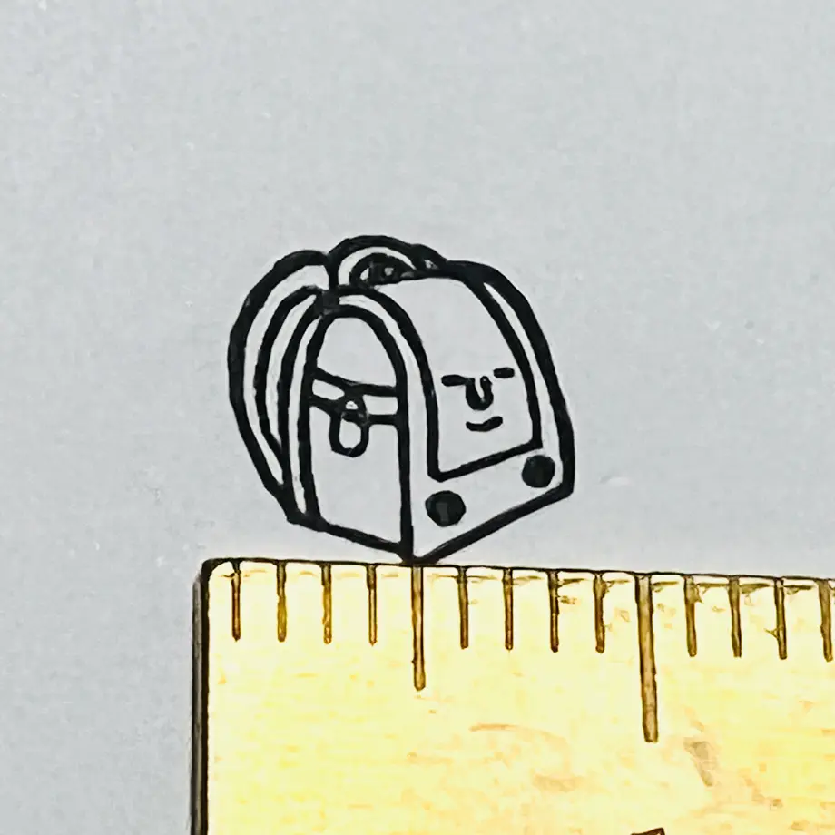 62a3027405362441002ae681
