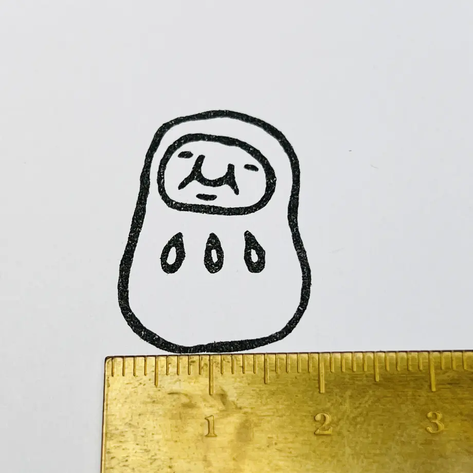 636dd2e44b08393f2ec0e60b