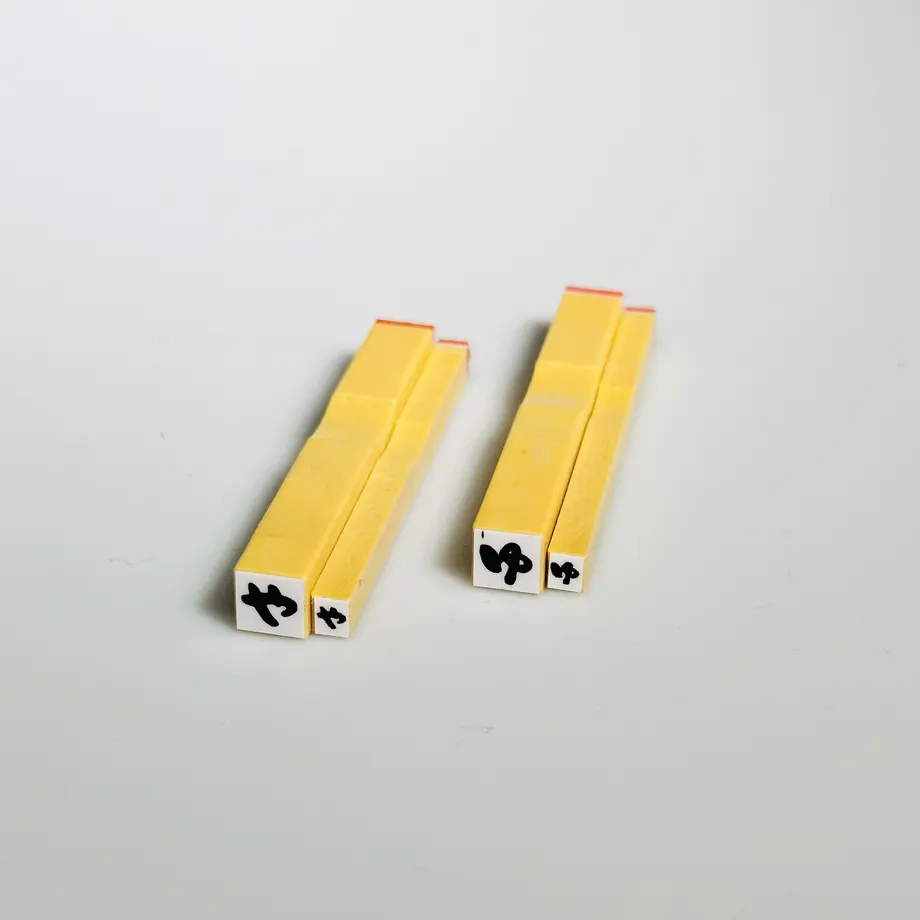 64056e361c15186800bf952a