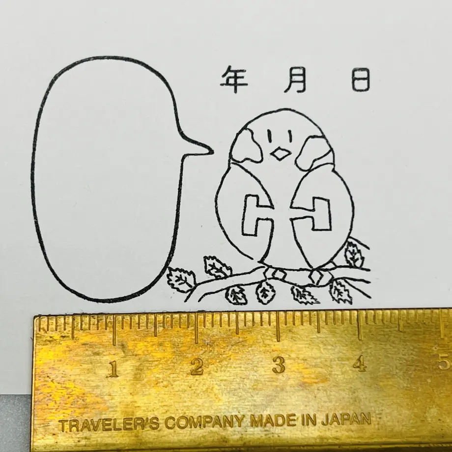 6392e36ff9b19e7367f8ee08