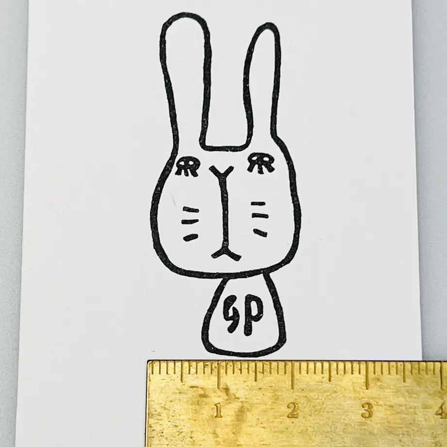 636dd3f85988dc723d30afae