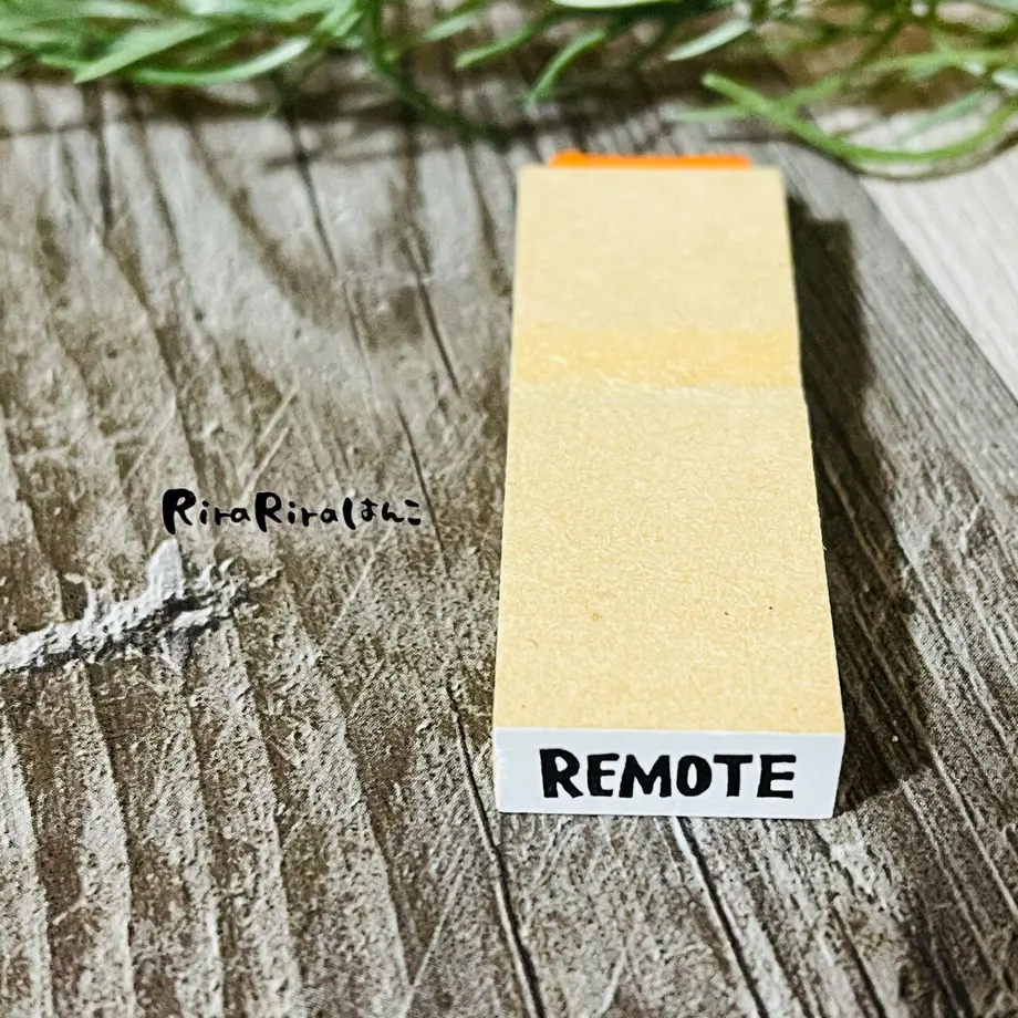 601115c72438606a95728e8f