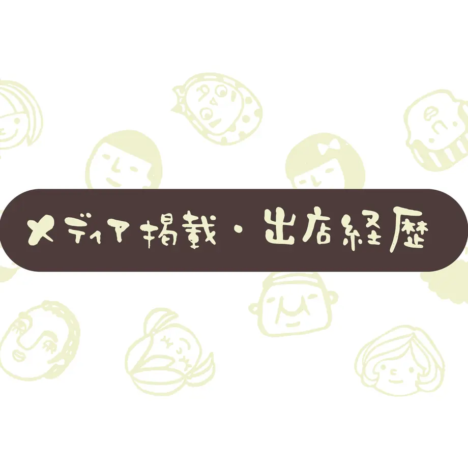 601cdb2c243860408da83dd8