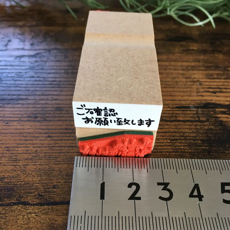 5e6f37117ed55f5969833095