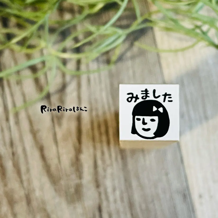 6045cf3d6e84d5677d5097a2