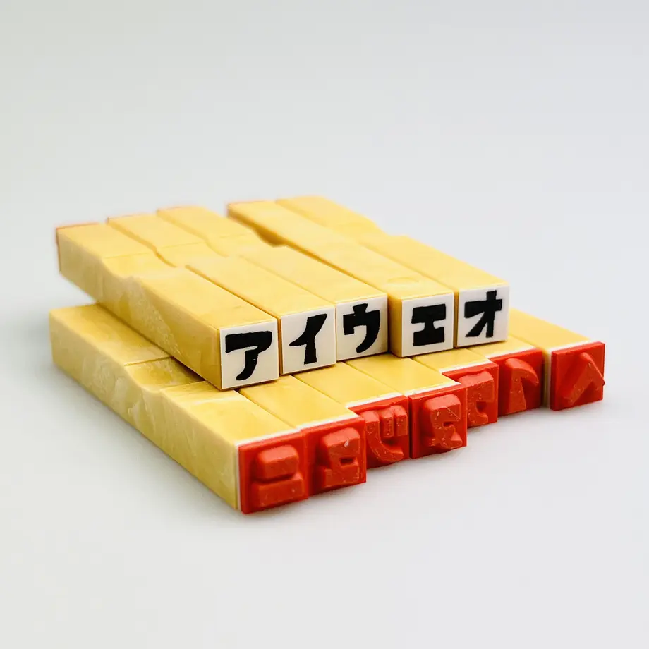 62fc4e405d05ec2cf20a86a9