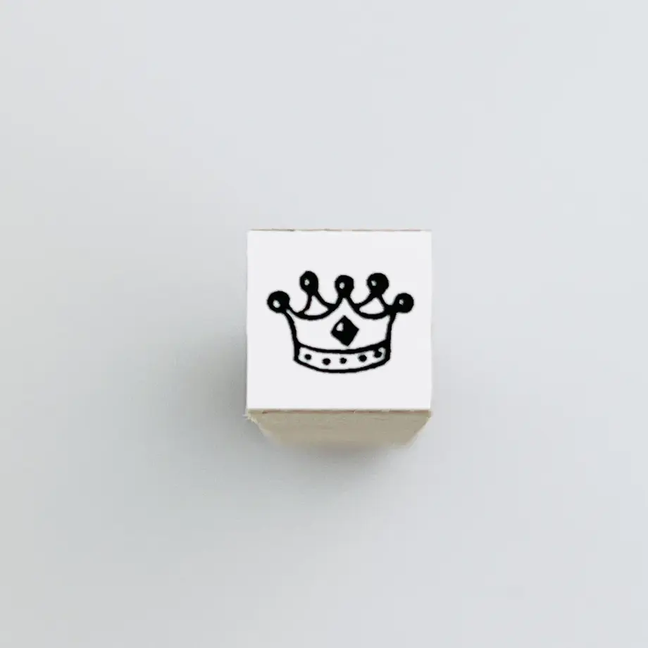 62b50a2c05362427e01af9b9