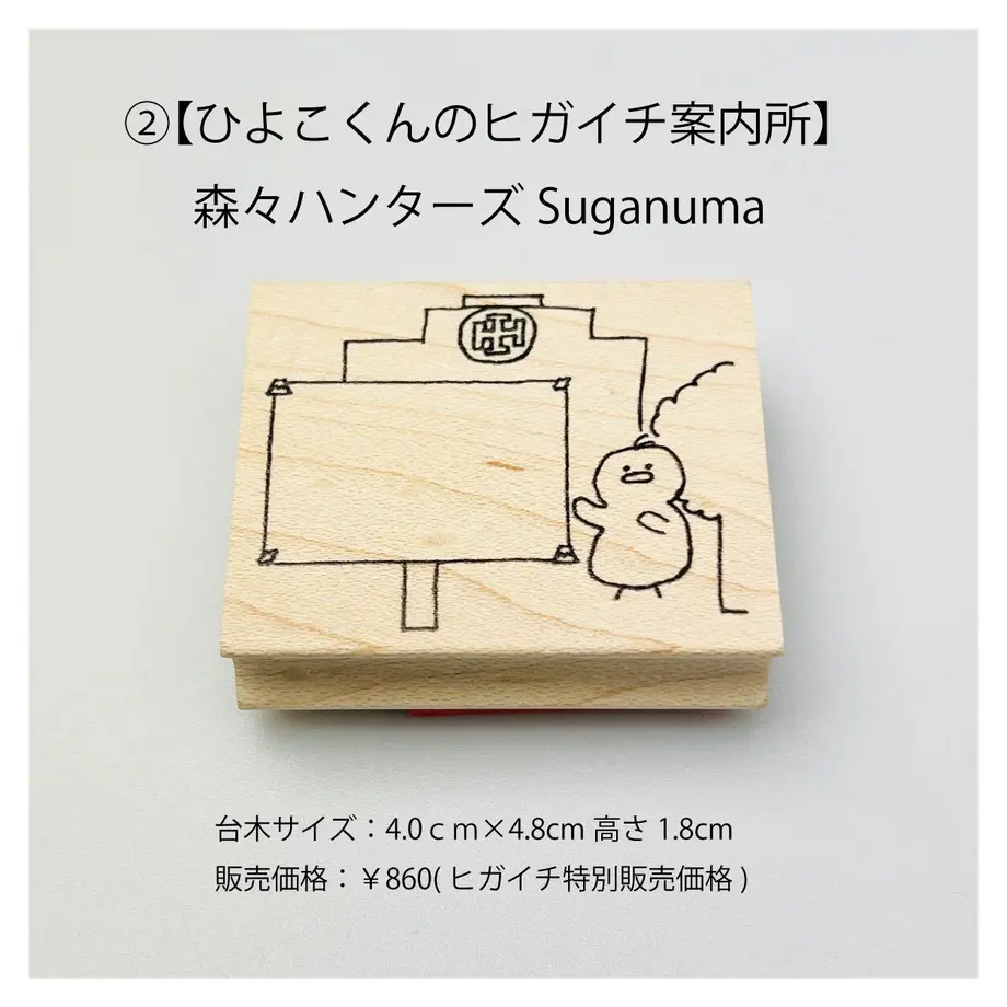 63a12ef68a9b1b5467df5a82