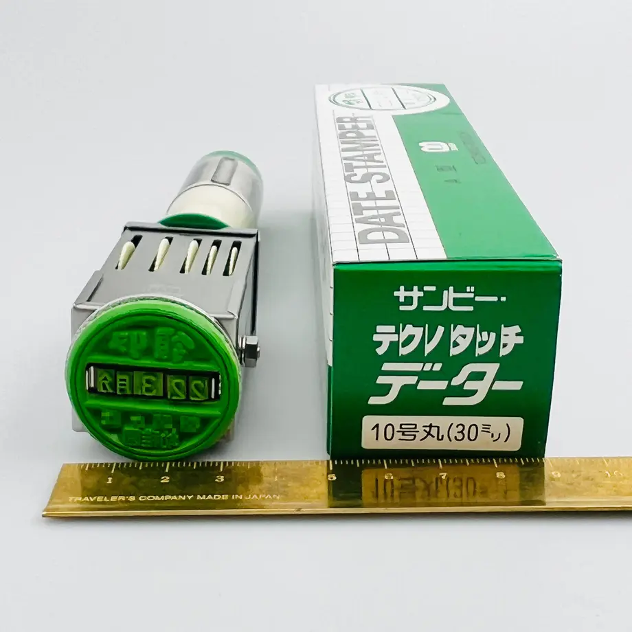 623d59174773a33a3ed64023