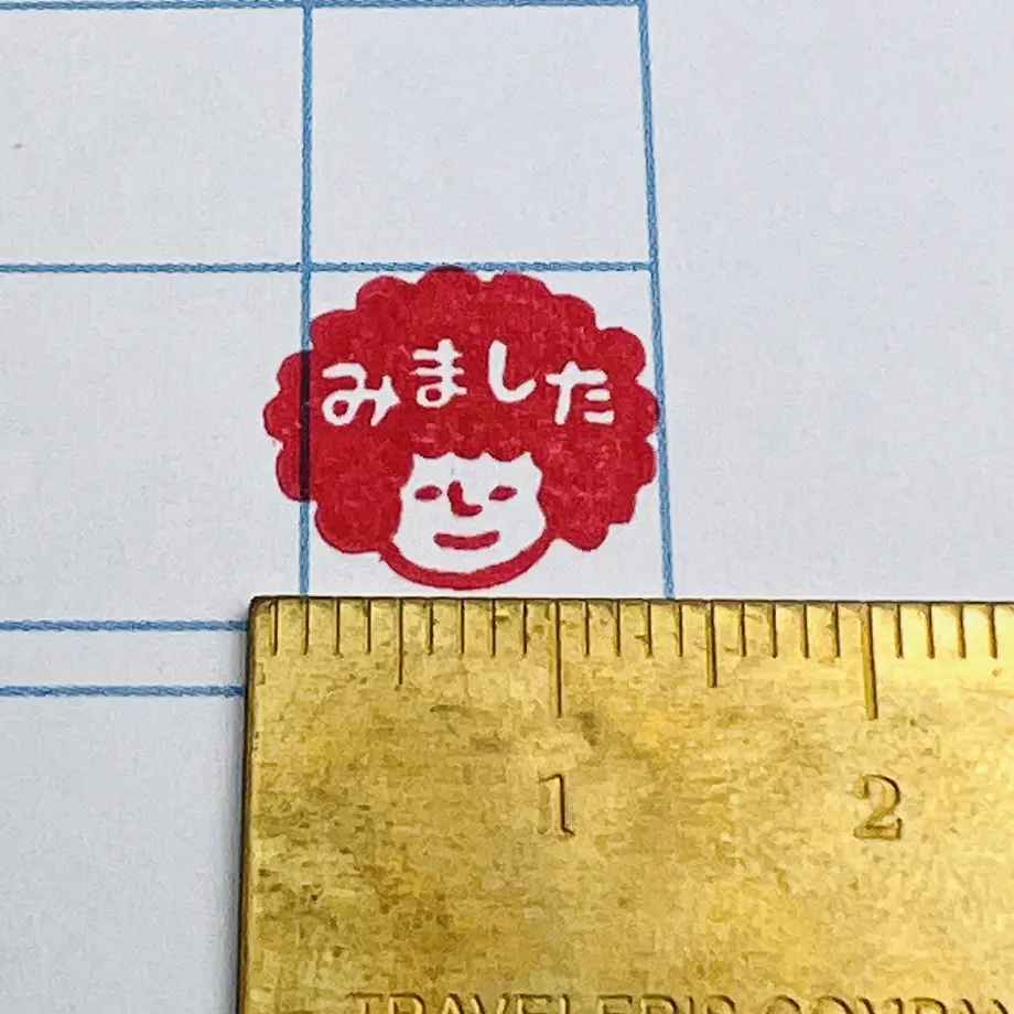 62e37e9823747f247503dc4c