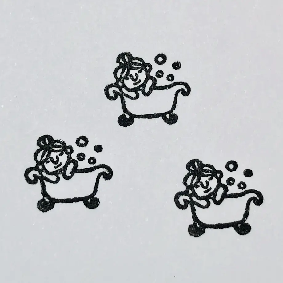 5e7d73e3586b695cc01dd1bc