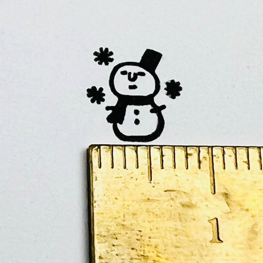 62b50d4405362427e01afab3