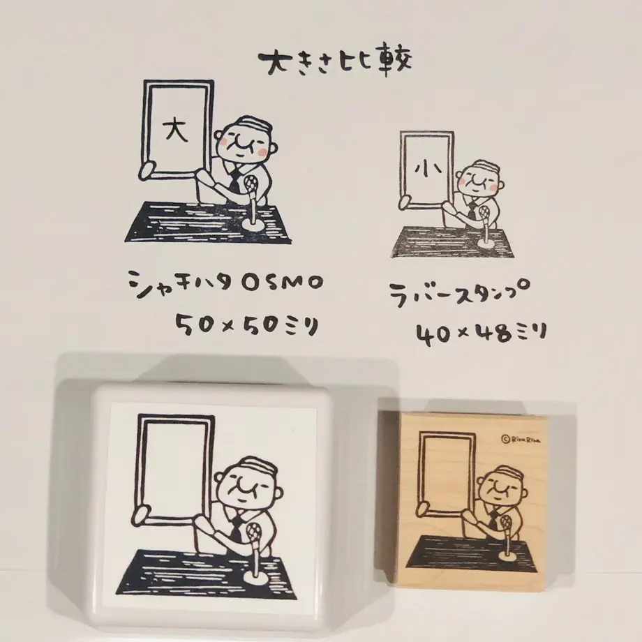 5e7d73ac586b695cc01dd0e7
