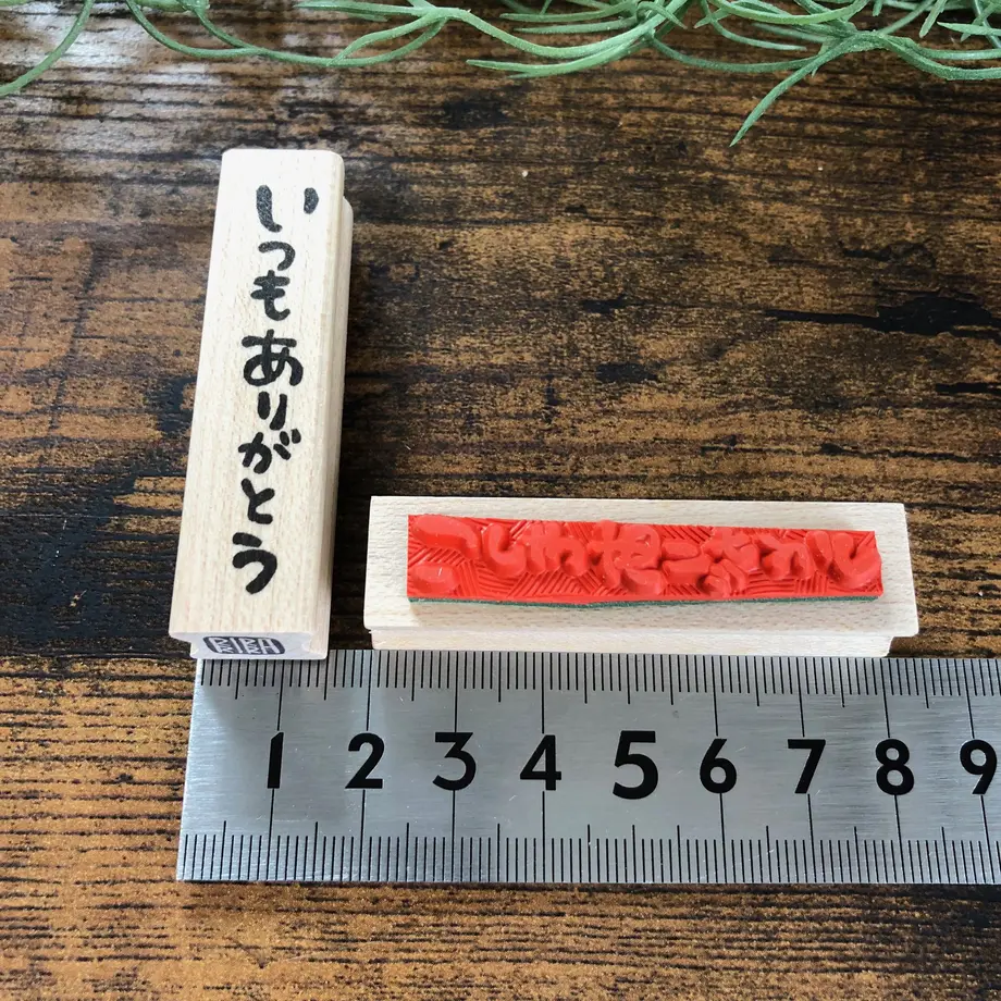 5e6f37047ed55f5969832f28
