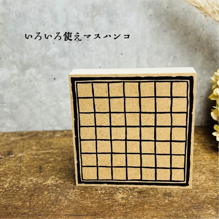 636dd95dba62e02e957dd8ac