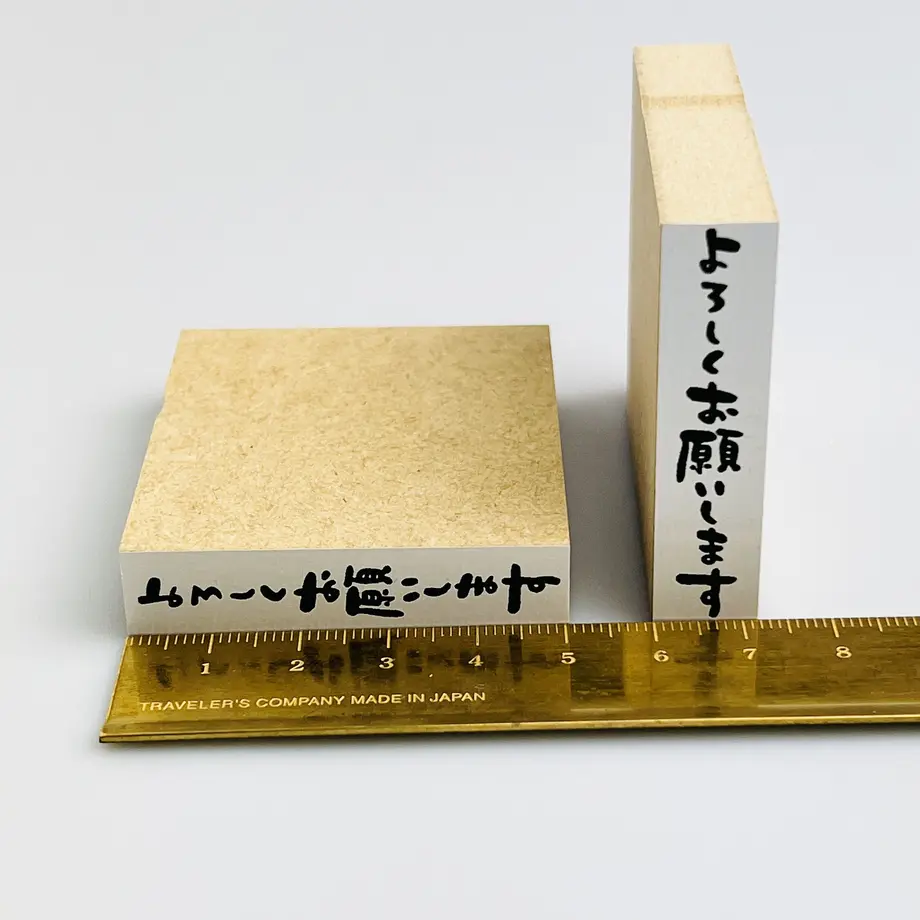 6299c4389a70620cefac12ce