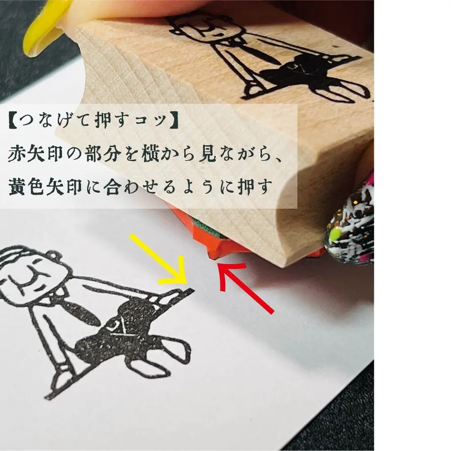 636dd15a4292bf6822719bf6