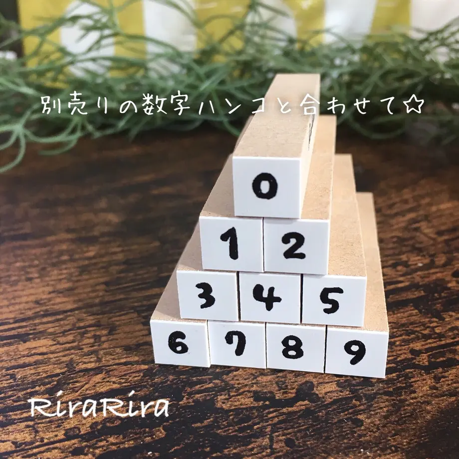 5e6f37147ed55f59698330ea