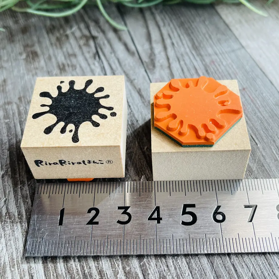 604aa2a8318625147d52c754