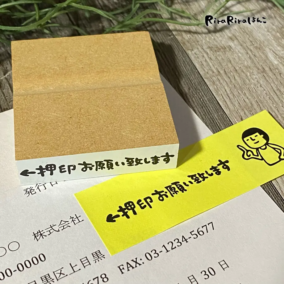 5fbdfce8df515945f2dd8161