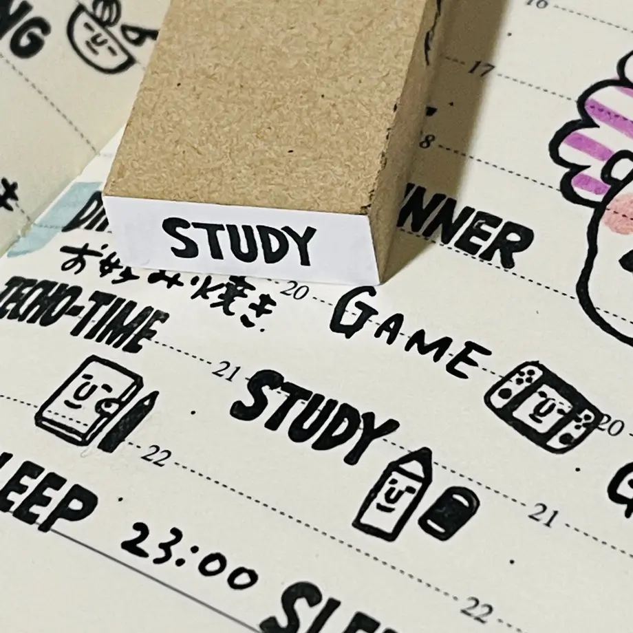 601112fe6728be60c030428c