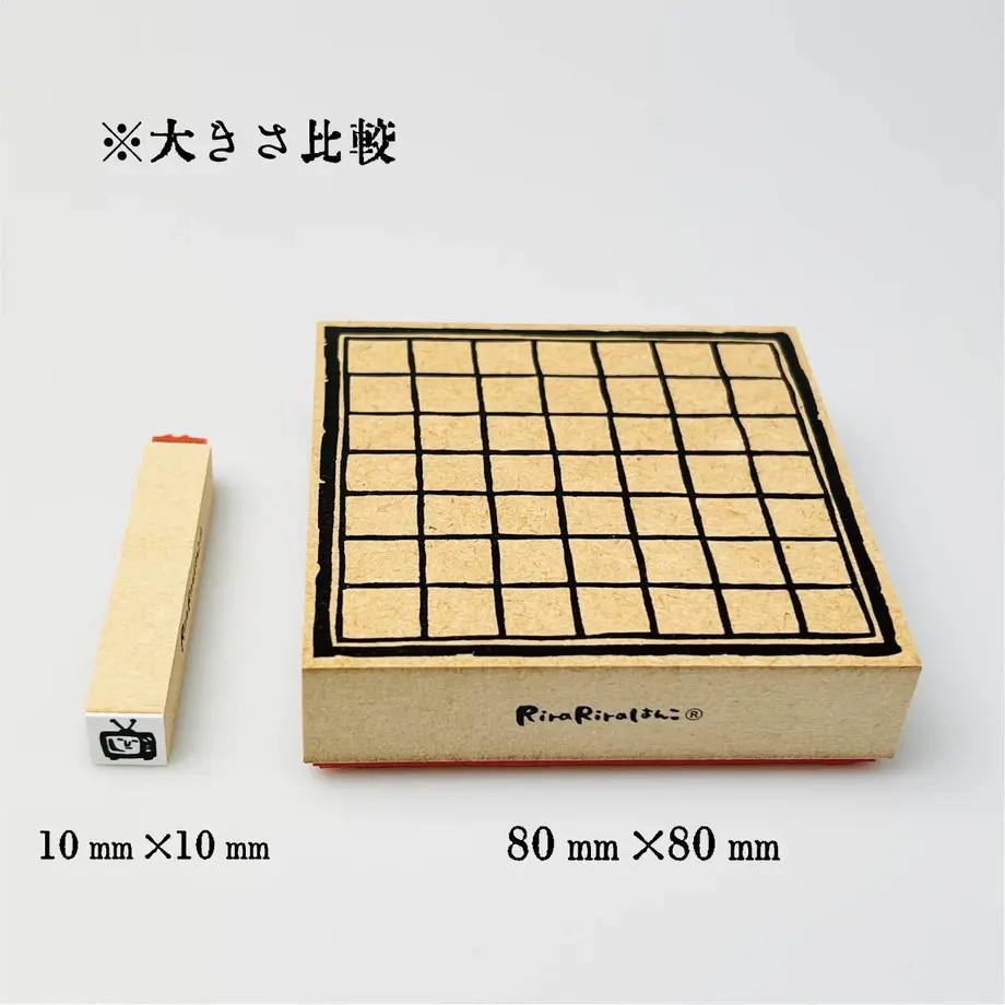 636dd95dba62e02e957dd8ac