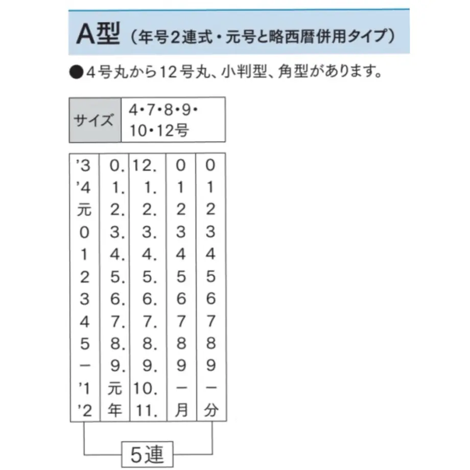 60b49a2b50a48a3f916c5151