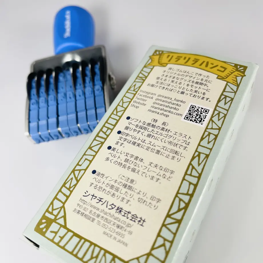 6066c9d42305571656643849