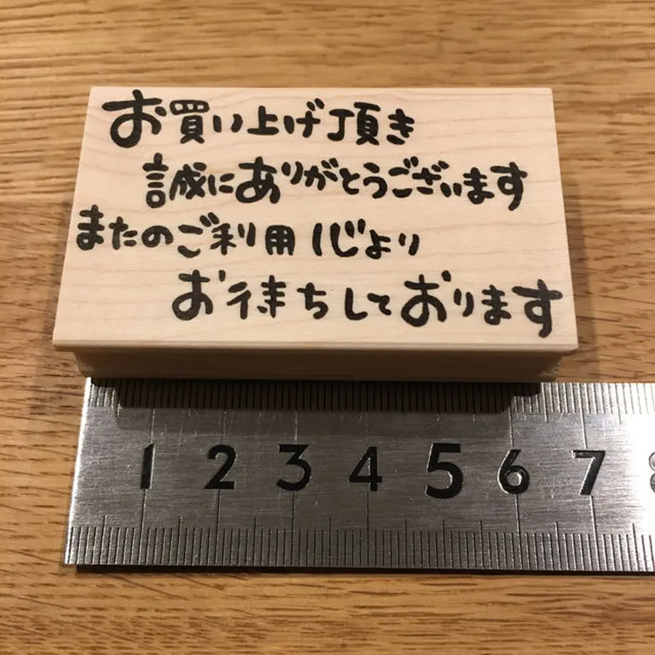 5e6f37087ed55f5969832f9d