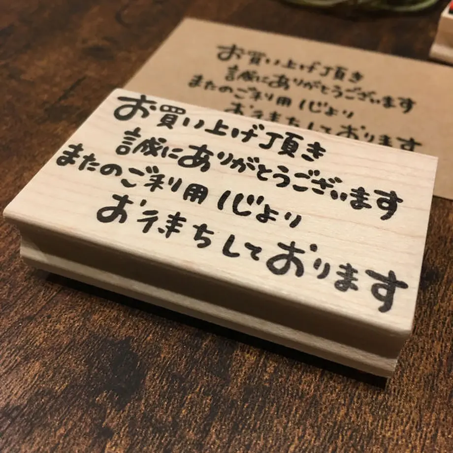 5e6f37087ed55f5969832f9d