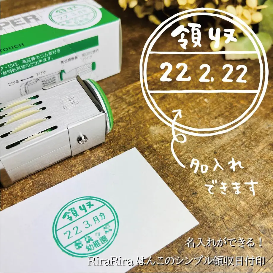 623d59174773a33a3ed64023