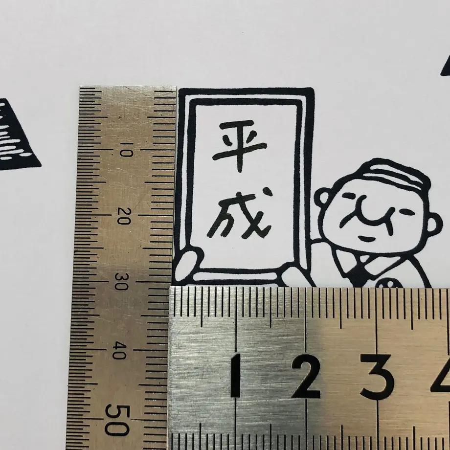 5ea68496bd217858e5123158