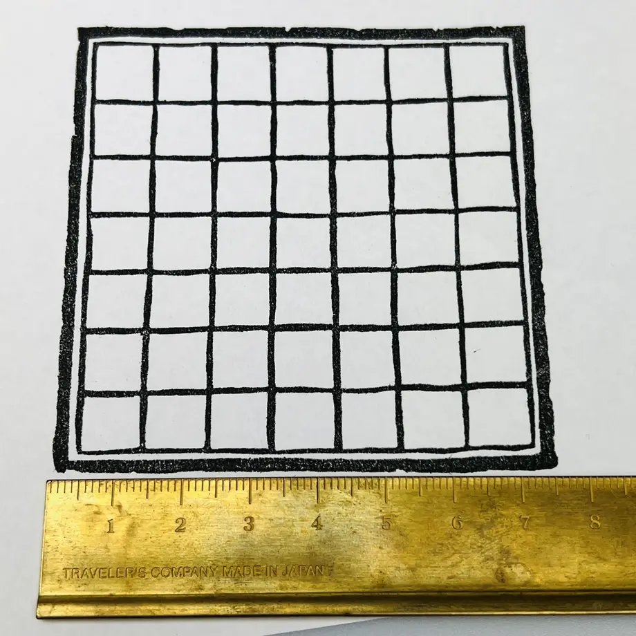 636dd95dba62e02e957dd8ac