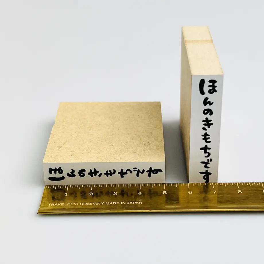 6299c552f405a1553a985631
