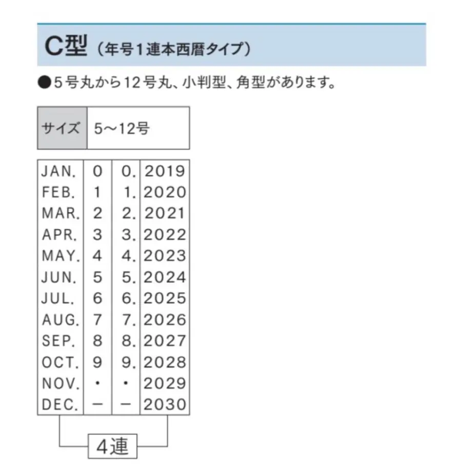 60b9fbd84be7ef40892b13e7