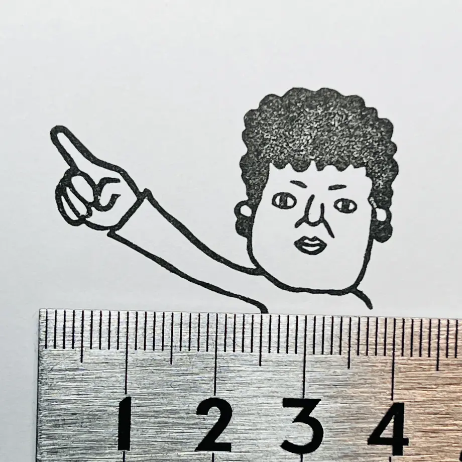 62a99f985c69871f2c674396