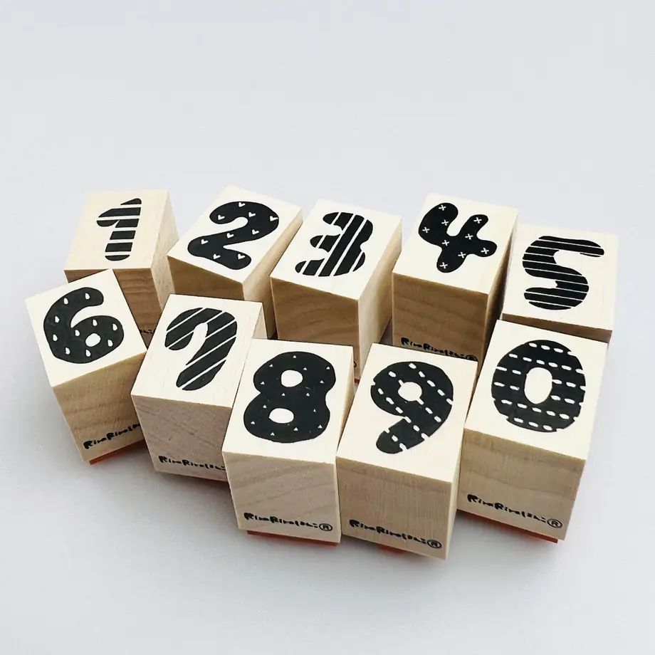 627493d78d26fa39aa4901e1