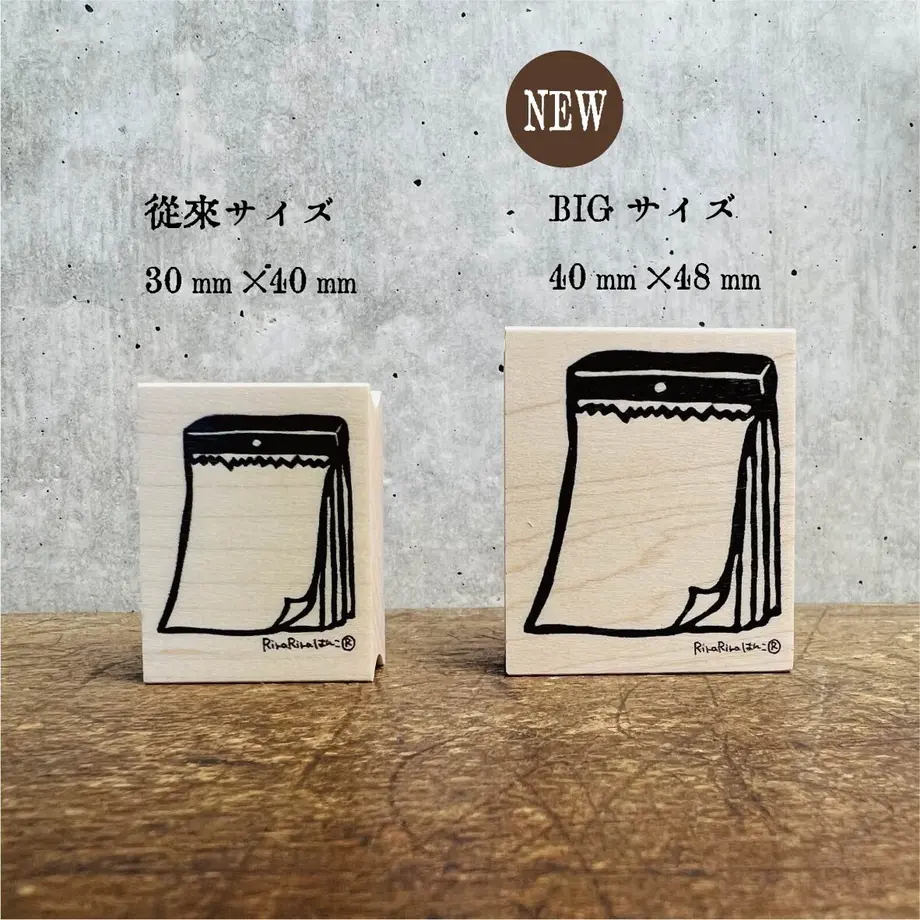 636dd21af80f1e580dd81e29