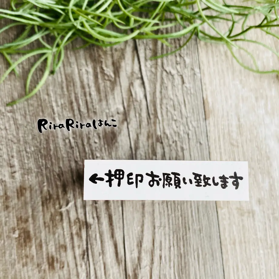5fbdfce8df515945f2dd8161