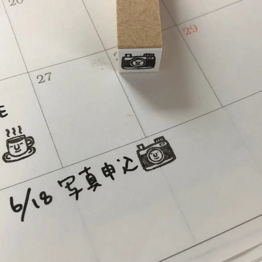 5e6f37167ed55f596983313c